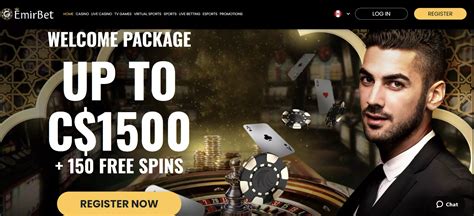 emirbet|EmirBet Casino Review 2024 .